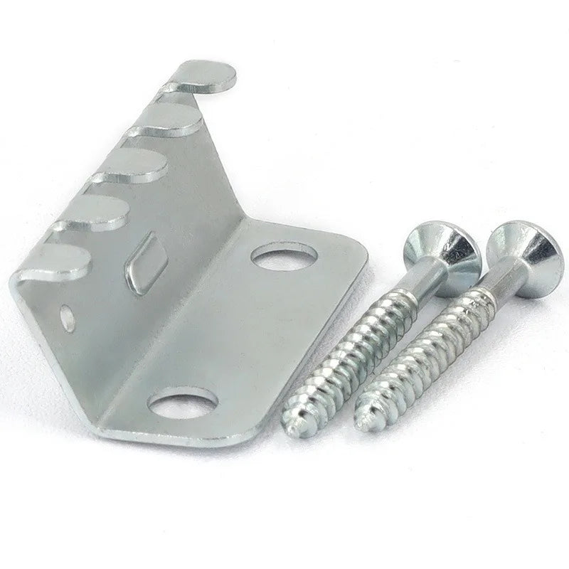 Electric Guitar Vibrato System Spring Wire Board Single Shake Double