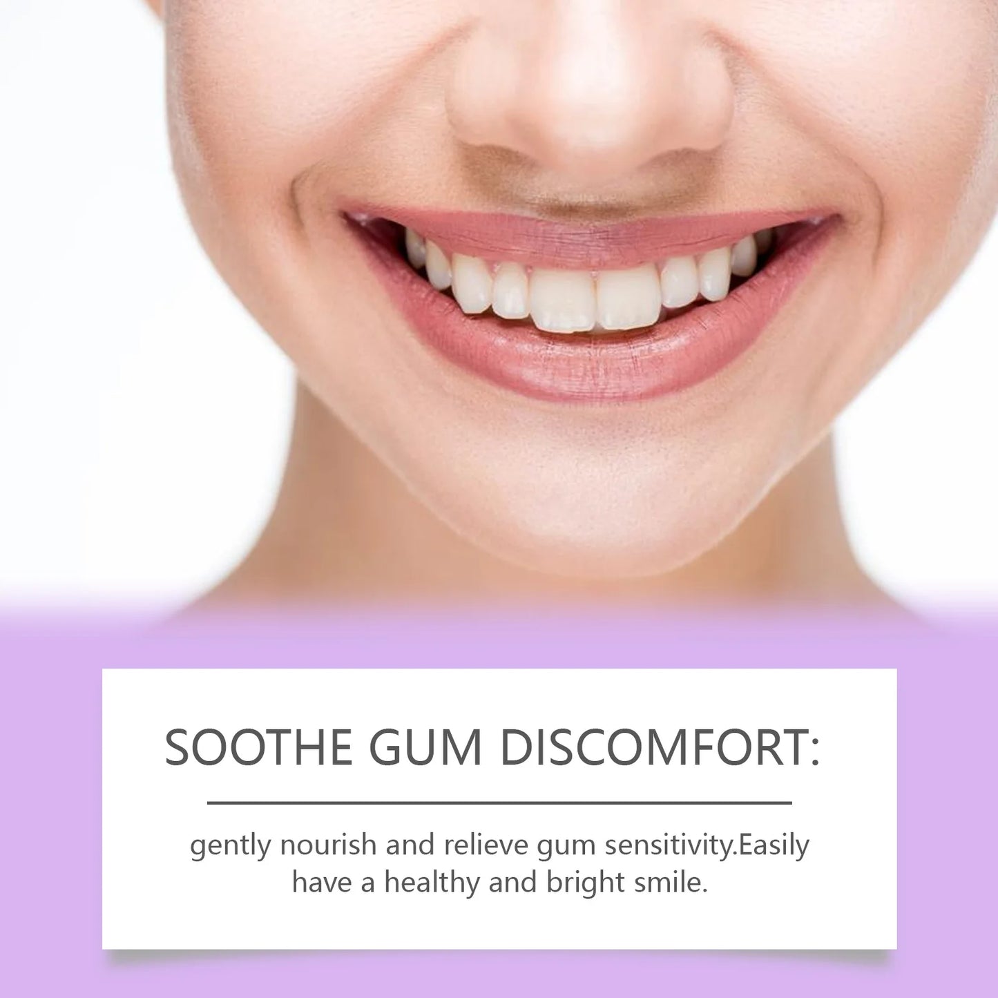 Oralhoe Cooling Mint Whitening Toothpaste | Deep Clean 120g