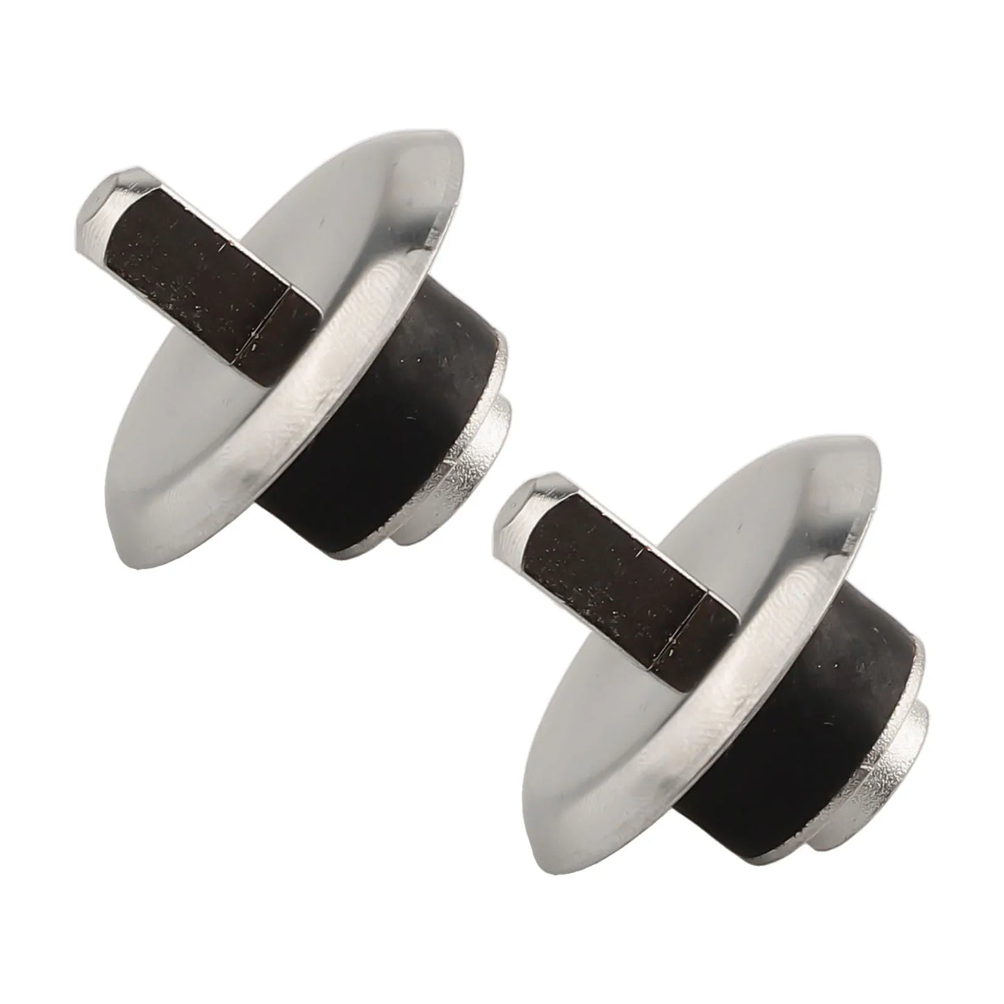 Blender Coupling Stud Slinger Pin Oster Replacement 3 2 Kitchen Parts
