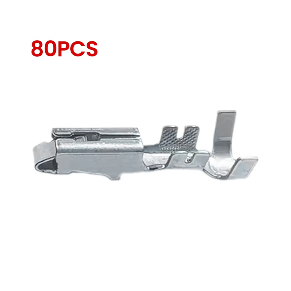 80Pcs Fuse Box Terminal Connector – Sea-Doo BRP 4-TEC RXP RXT GTX