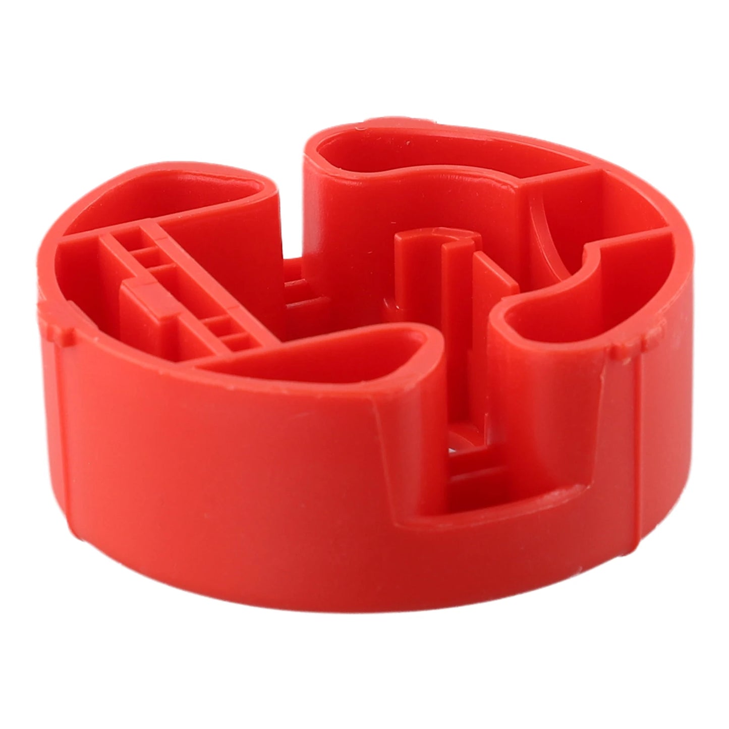 Mower Cover Wire Spool Cap Plastic Bosch F016L71115 ART 23 COMBITRIM