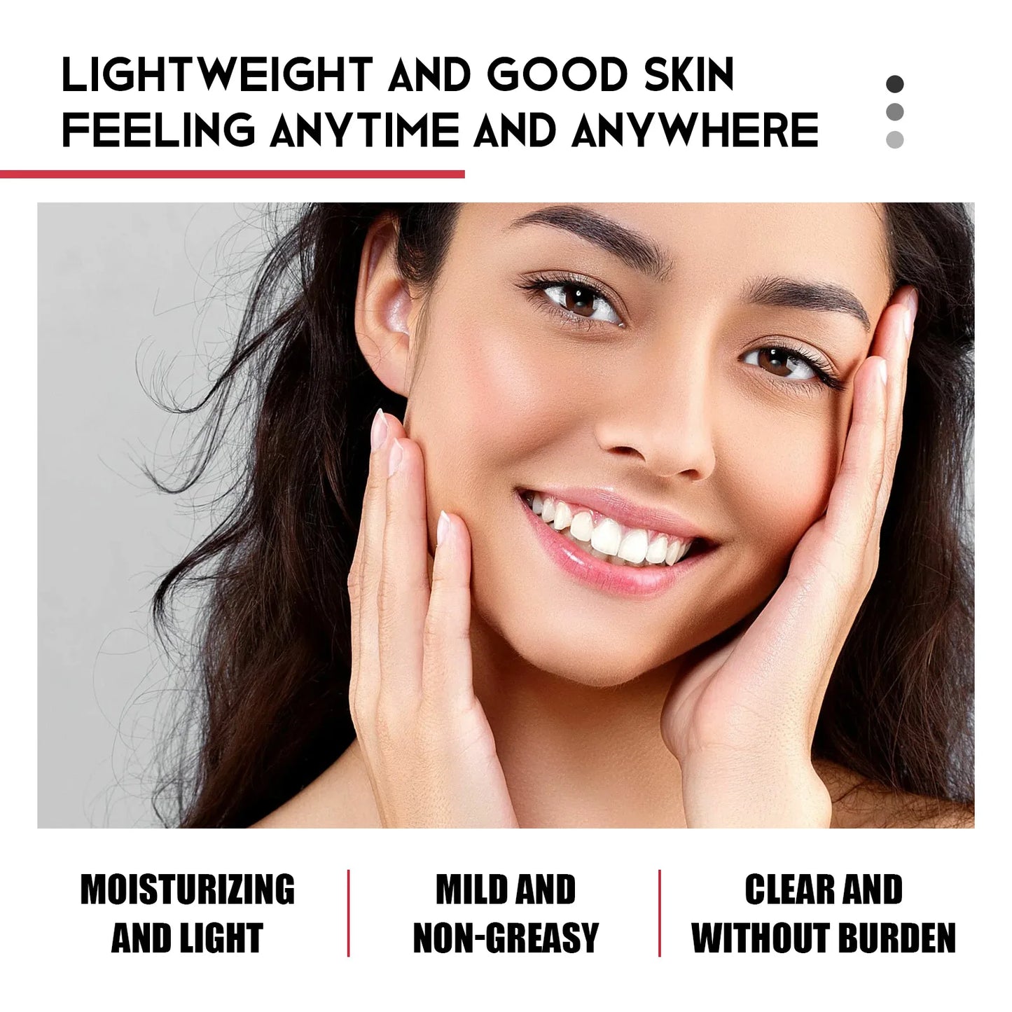 Sunscreen stick Body Face Spf 90+ UV Protective Cream Sunburn Repair Cream Sun Block Isolation Cream Moisturizing Skin Care Peaceful Pleasures Health and Wellness