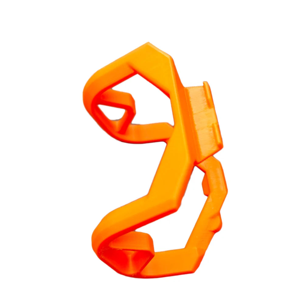 For DJI Avata 2 Gimbal Bumper and Gimbal Protector For Avata2 Drone Accessories Peaceful Pleasures Health and Wellness