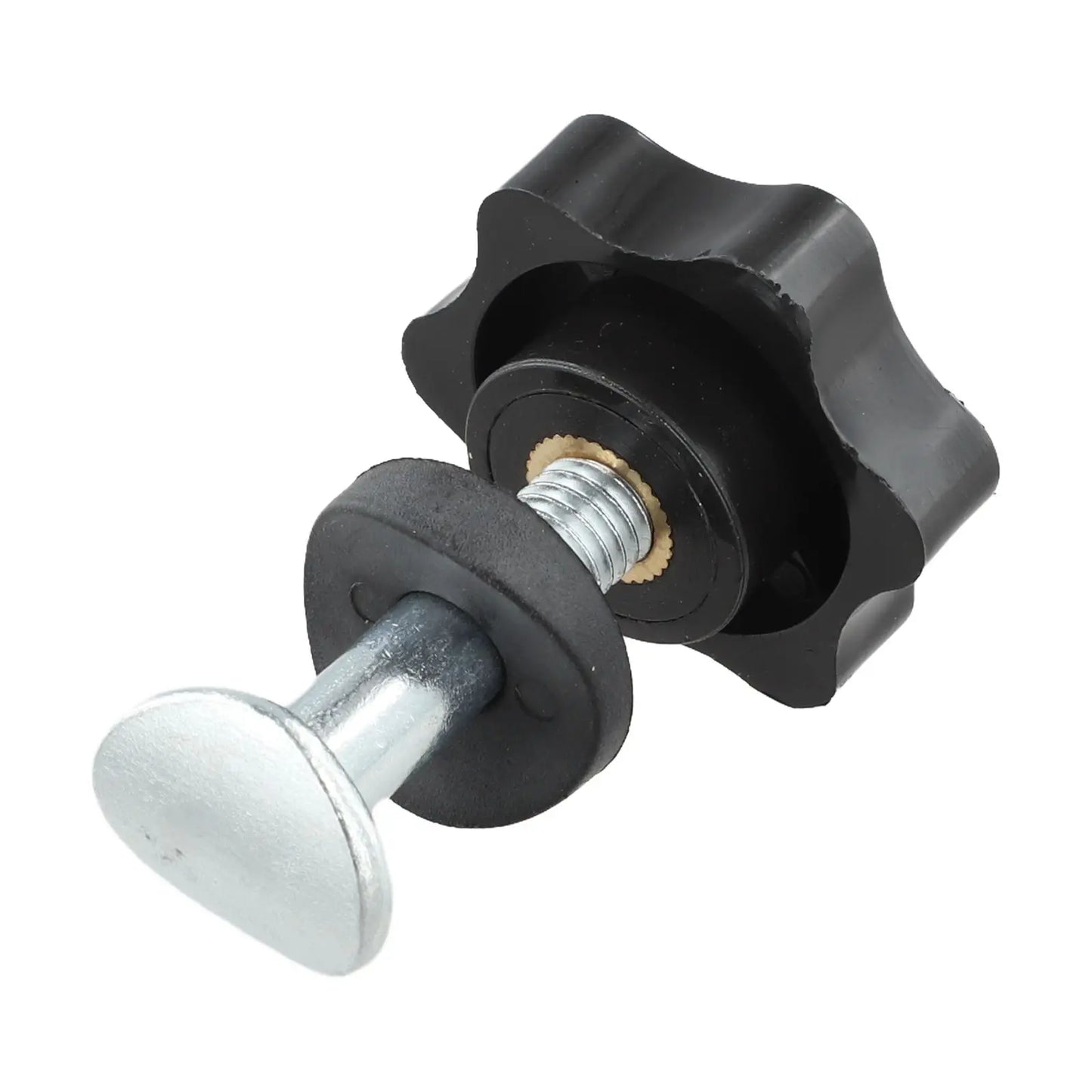 Lawn Mower Knob Bolt Compatible Toro Models 922260 1064161 1073844 2