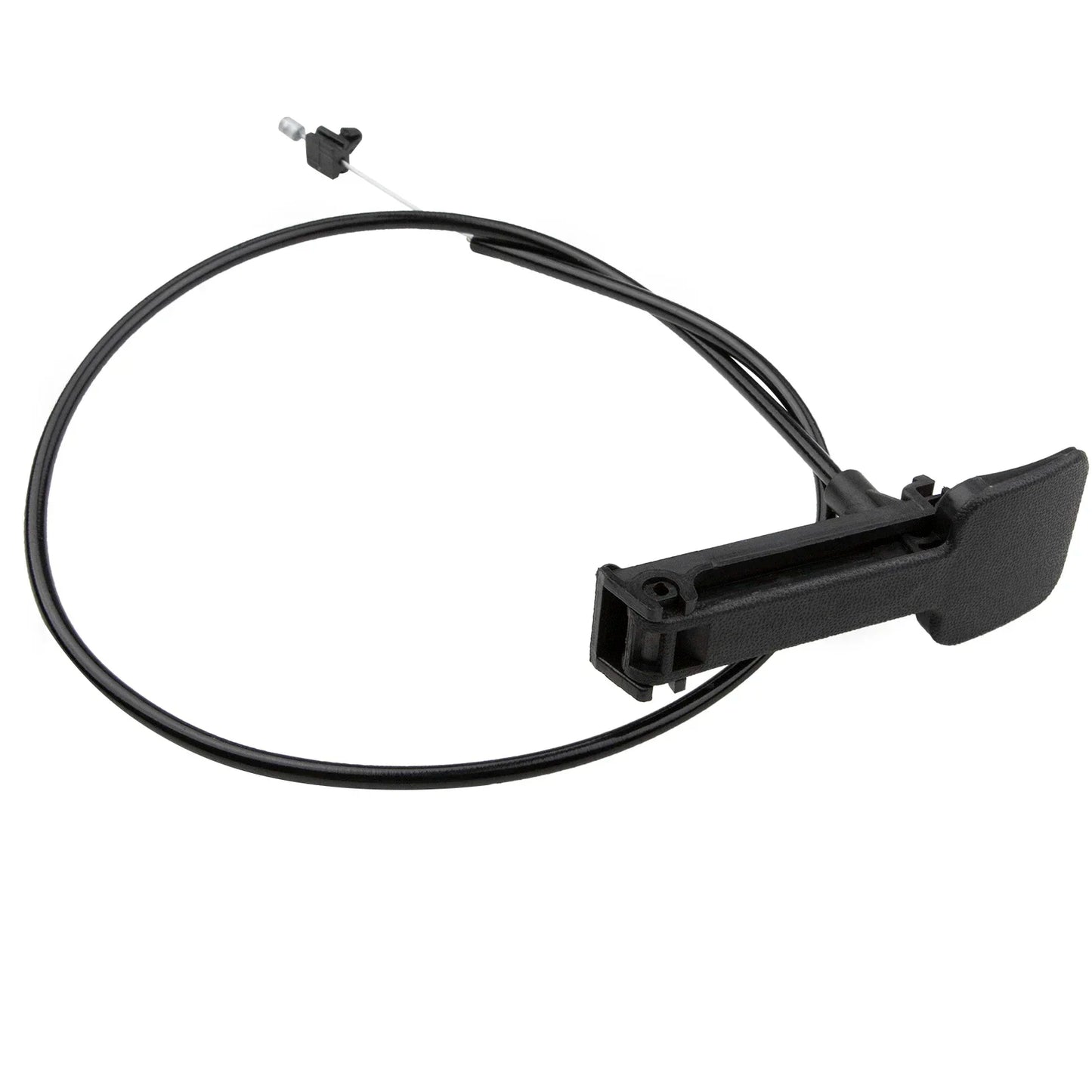 Bonnet Release Cable Citroën C5 C8 Peugeot 407 807 Fiat Ulysse