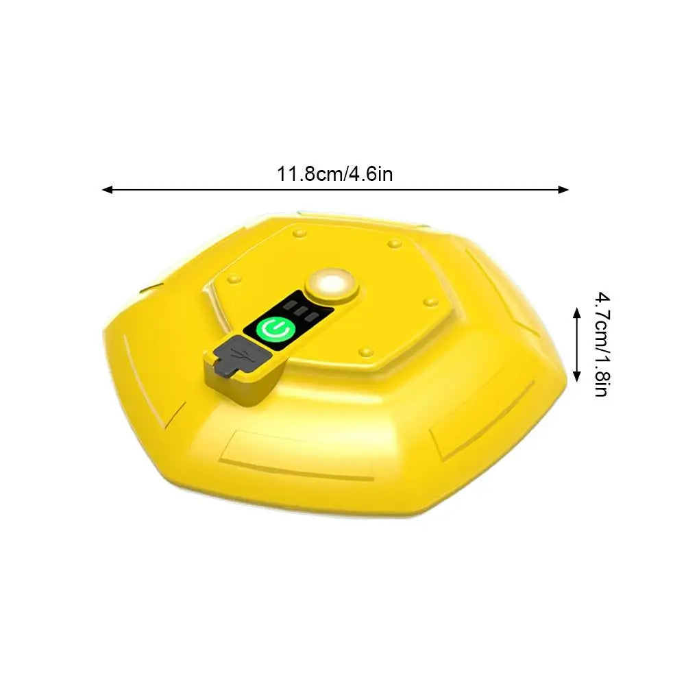 Portable Float Fishing Aerator for Oxygen Supply Peaceful Pleasures Health and Wellness