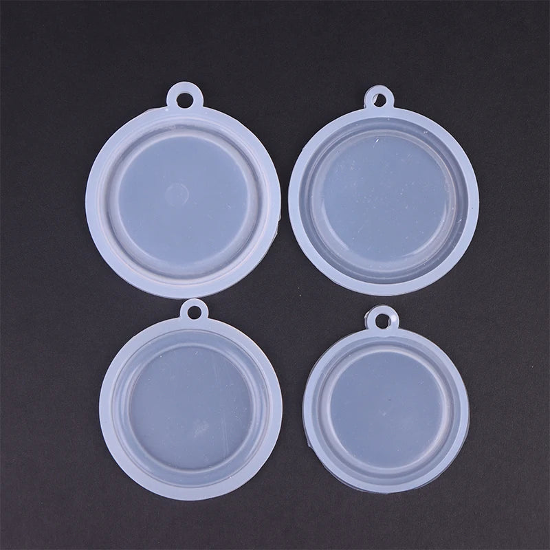 New 10Pcs 45/50/52/54MM Durable Pressure Diaphragm For Water Heater Gas Accessories Water Connection Heater Parts White Peaceful Pleasures Health and Wellness