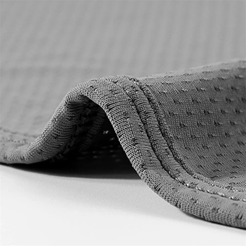 Outdoor Cycling Face Mask Riding Neck Gaiter Multipurpose Protection Motorcycle Earmuffs Headband Scarf Neck Tube Magic Scarf Peaceful Pleasures Health and Wellness