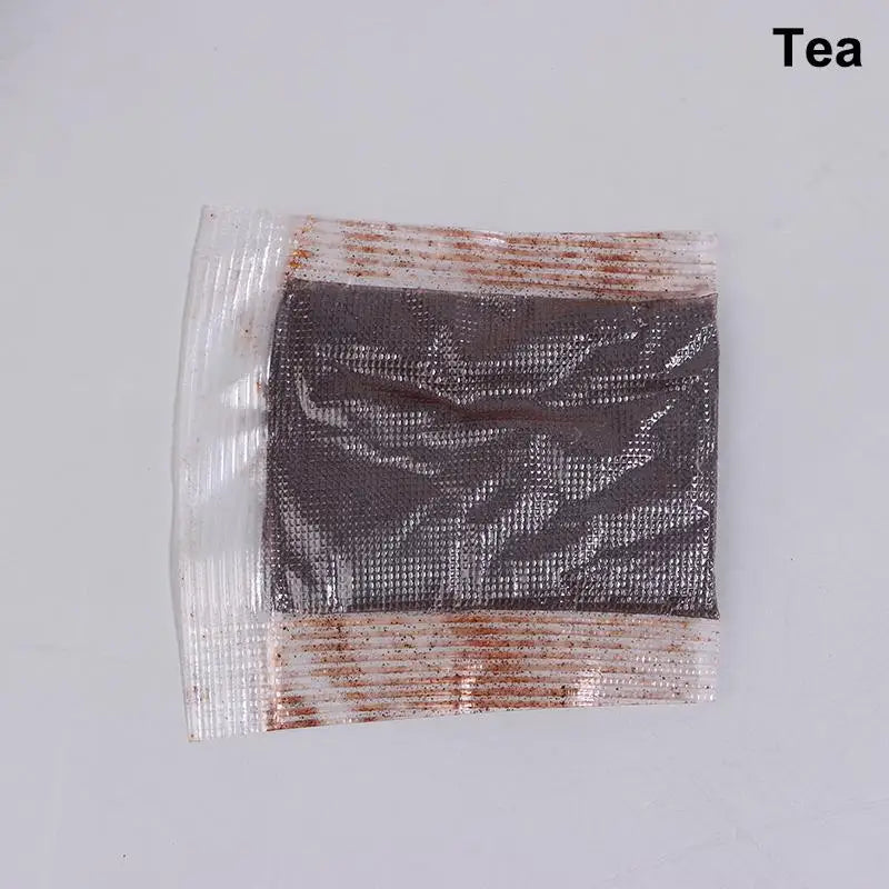 Optical Lens Tinting Dye Powder for Resin & Prescription Lenses