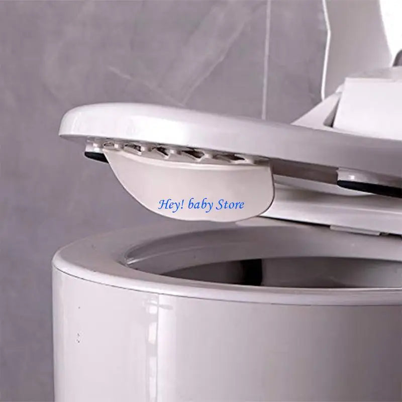 Child Potty Training Urine Deflector Guard | Anti-Splash