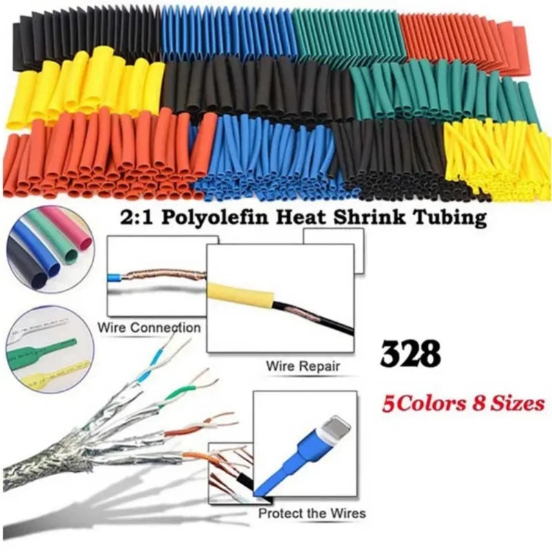 220/110V hot air gun or accessories.DIY tool hot power tool mini 300W welding temperature process blower,support base retraction Peaceful Pleasures Health and Wellness