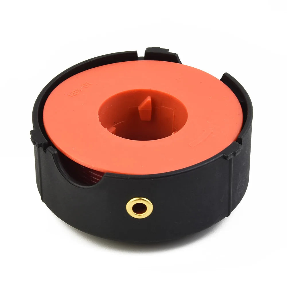 Spool Cover Head 2 Line Tap Art 26 30 Combitrim Easytrim Protap Lawn