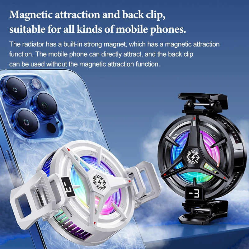 cooling fan mobile cooling phone fan cooler phone fans for cell phone cooler for phone cooling fan for phone cell phone fan Peaceful Pleasures Health and Wellness