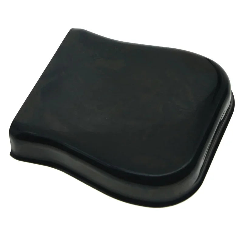 Electric Guitar Bridge Cover Stringed Musical Instrument Protection