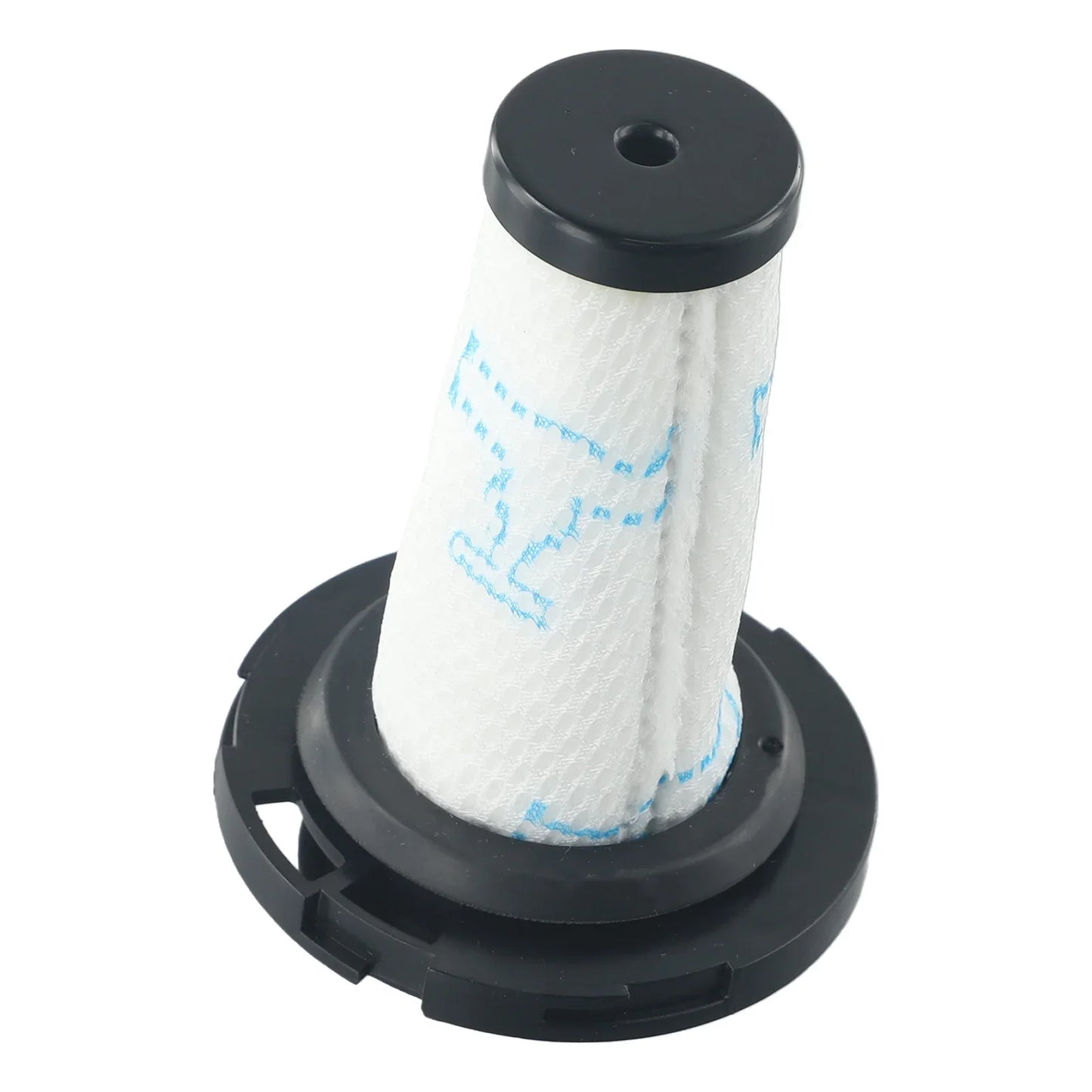 Rowenta ZR009010 Washable Filter – X-Force Flex 9.60 Replacement