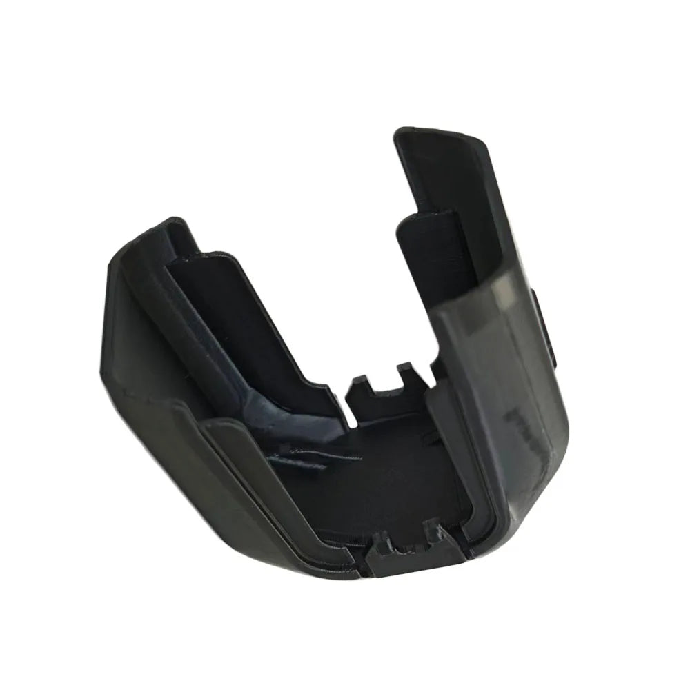 Durable And Lightweight For Dji Avata360 Lens Cover Protective Dust Proof Lens Cap Compatible For DJI Avata 360 Gimbal Peaceful Pleasures Health and Wellness
