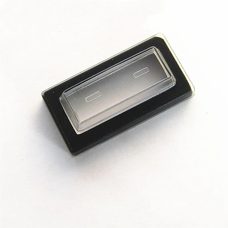 5PCS KCD3 Rocker Switch ON-OFF ON-OFF-ON 2/3Position 2/3Pins Electrical Equipment With Light Power Switch 16A 250V / 20A 125V AC Peaceful Pleasures Health and Wellness KCD3 Cap