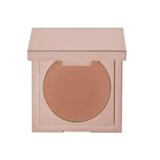 LAIKOU Colored Clay CC Under Eye Concealer – Brightening Under Eye Concealer Oasis Select