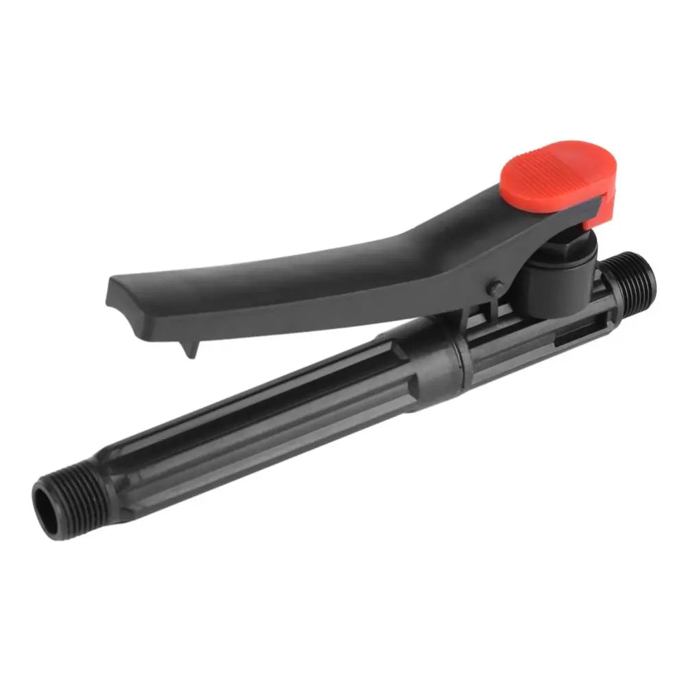 Plastic Trigger Sprayer Handle – Garden & Agricultural Pest Control