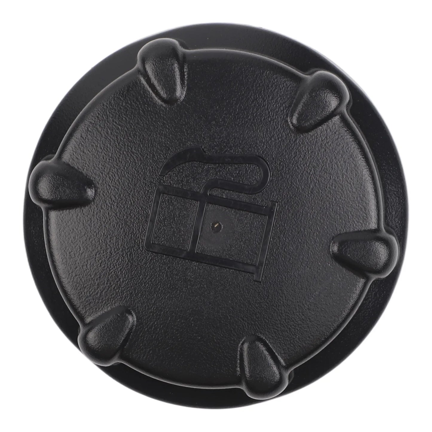 Fuel Tank Cap for Honda GCV145 GCV170 GCV200 Lawn Mower