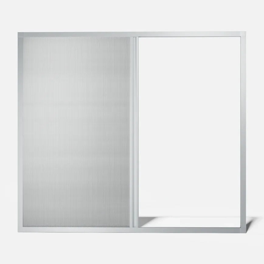 Total Blackout Honeycomb Blinds | Custom Size Cellular Shades