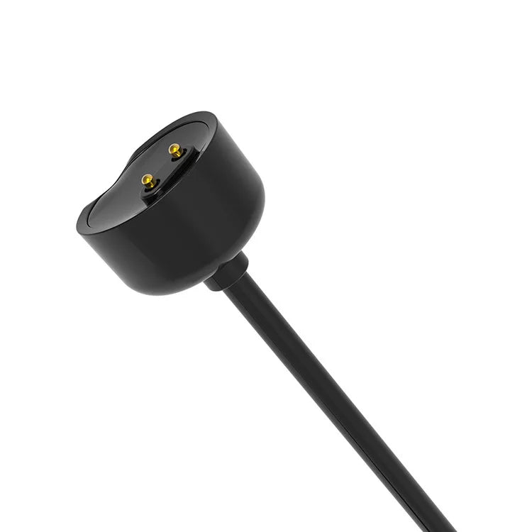 Magnetic USB Charger Cable for Xiaomi Mi Band 2 3 4 5 6 7 Peaceful Pleasures Health and Wellness