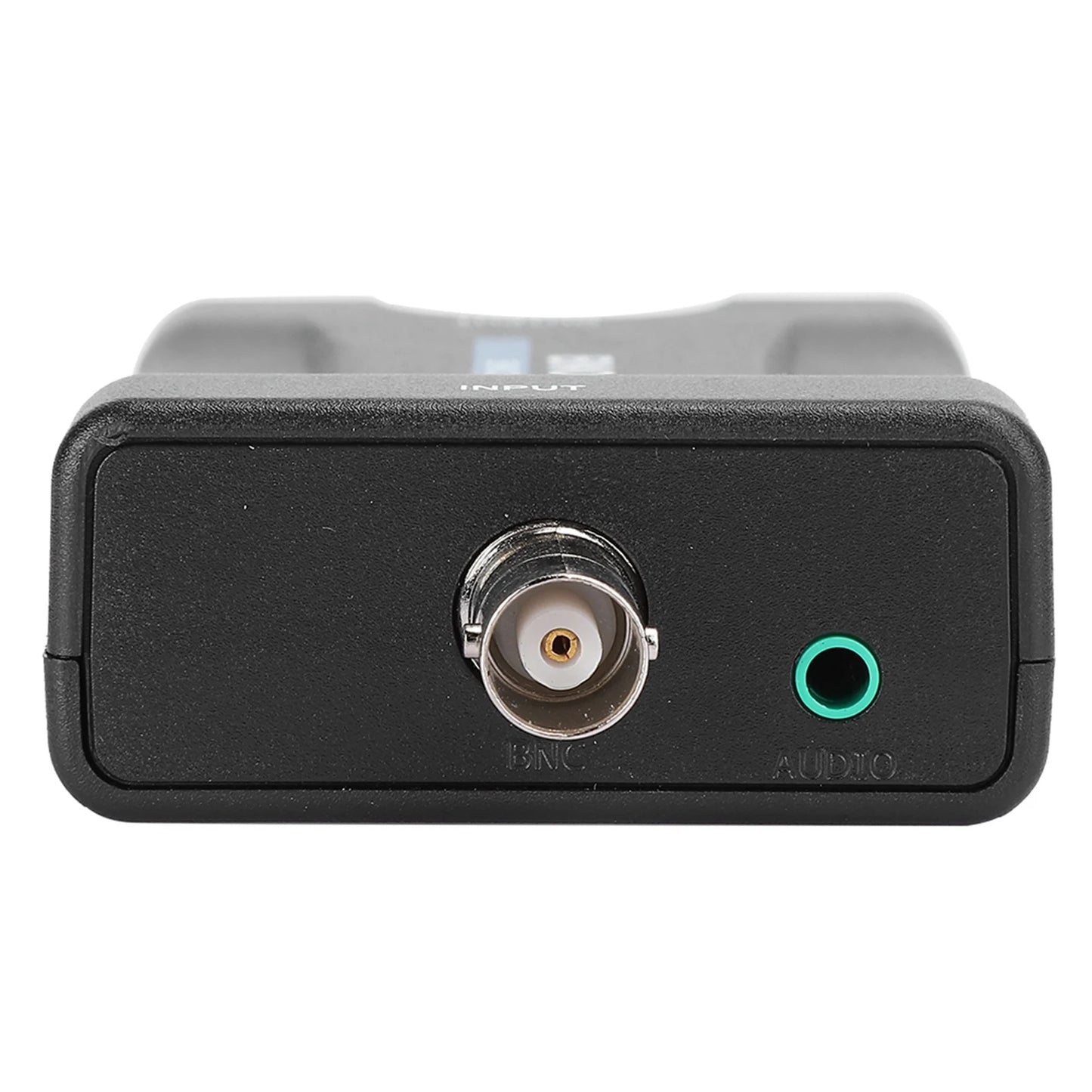 BNC to HDMI Converter Adapter – 1080P/720P Lossless HD