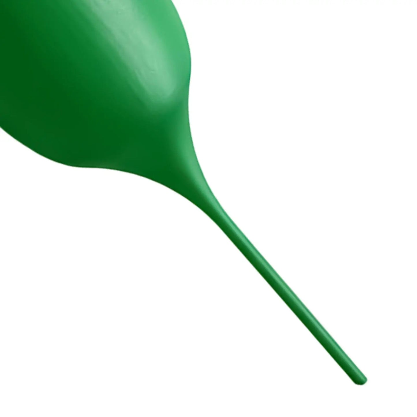 Self-Watering Plant Spikes 2-Pack | Slow-Release Root Irrigation