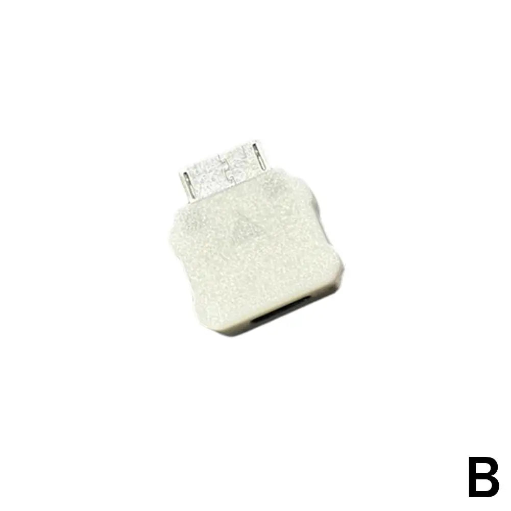 Type-C PD Charging Adapter for Sony PS Vita 1000 | USB-C