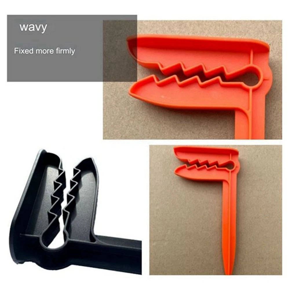 A36T-Beach Towel Clip Camping Mat Clip Outdoor Clothes Pegs For Sheet Holder Towel Clips Clamp For Beach Towels Towel Clip Peaceful Pleasures Health and Wellness Black