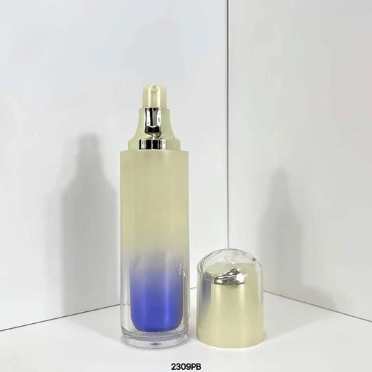 Radiance Serum Éclat Contours Redéfinis 80ml Face Serum Face Serum Oasis Select Default Title