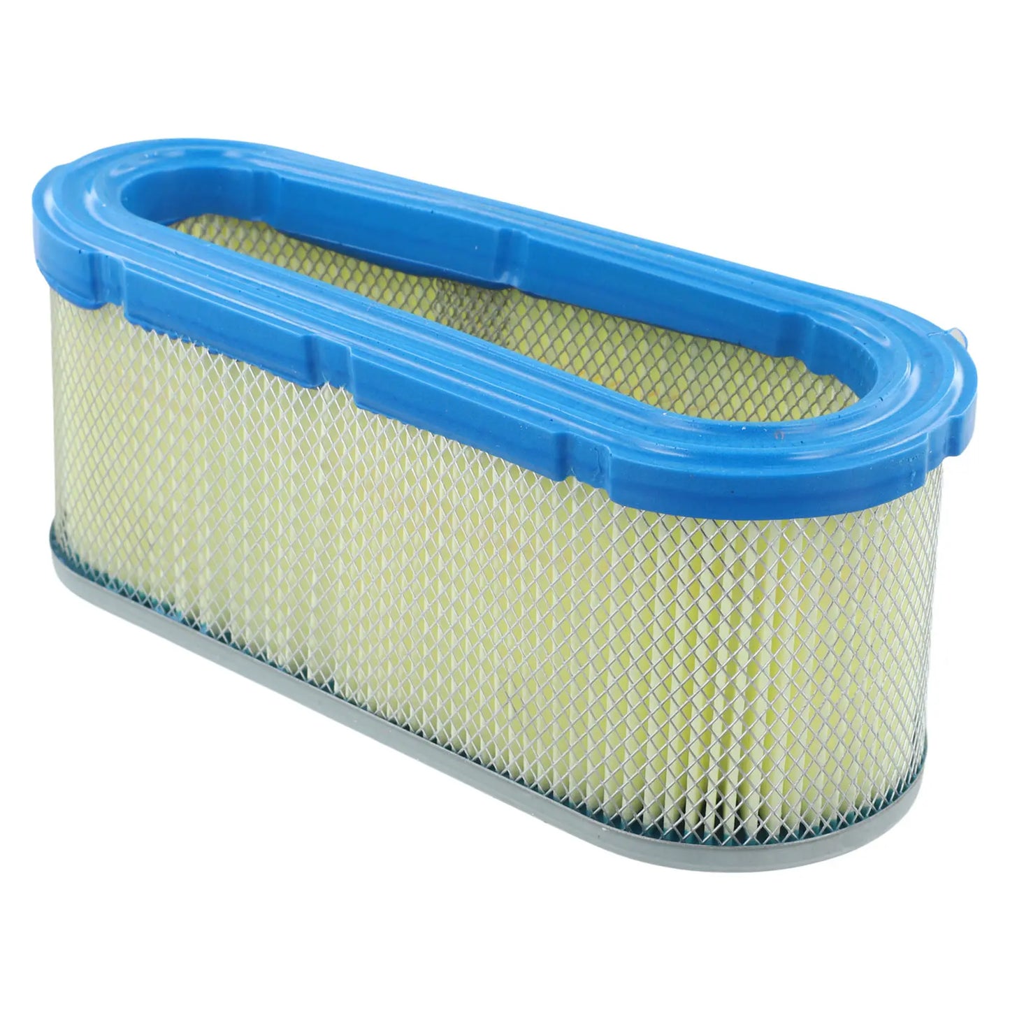 12HP 15HP Engines Air Filter BRIGGS-STRATTON 496894 691642 493909