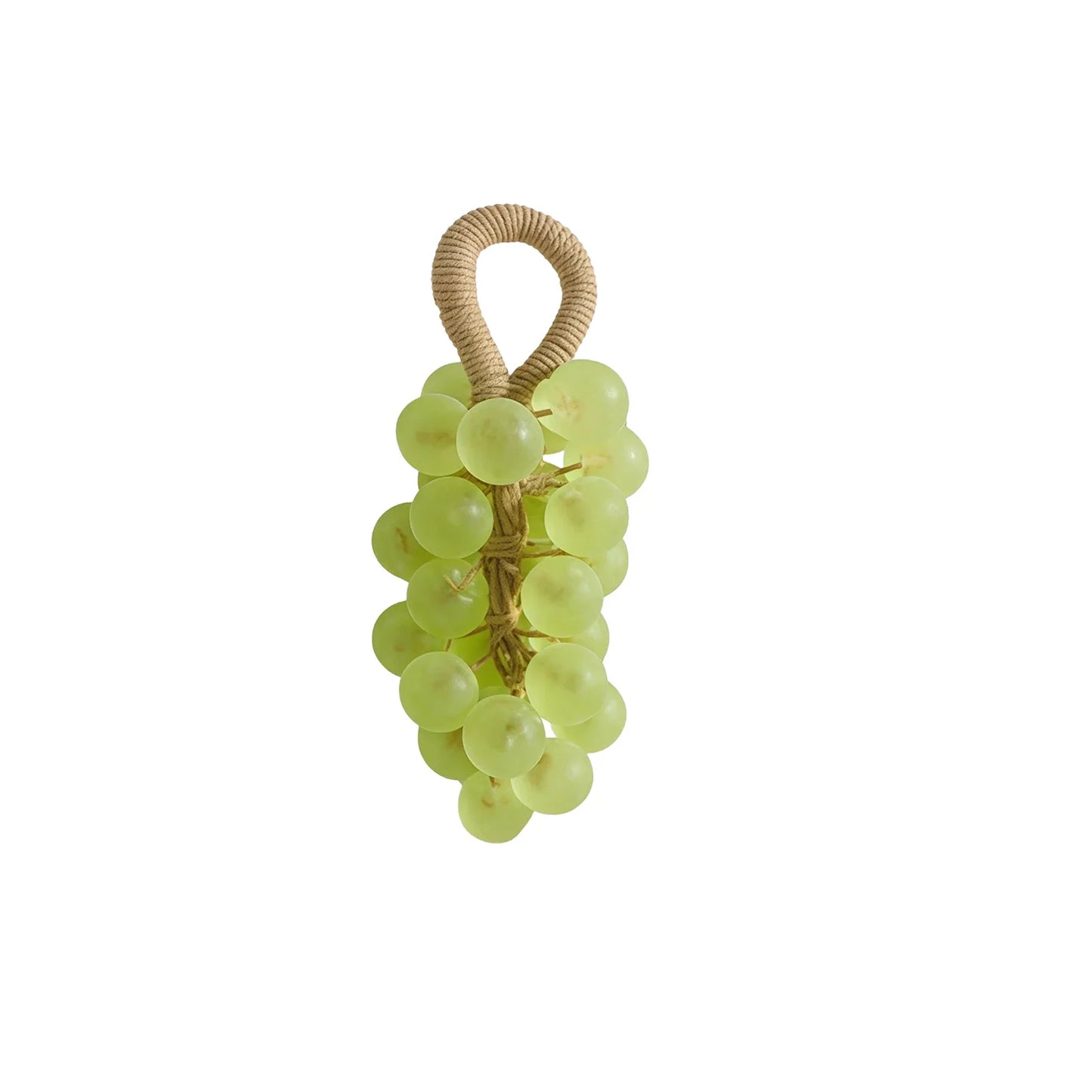 Handmade Grape Bunch Soap Gift Box | Natural Plant Extract Bar