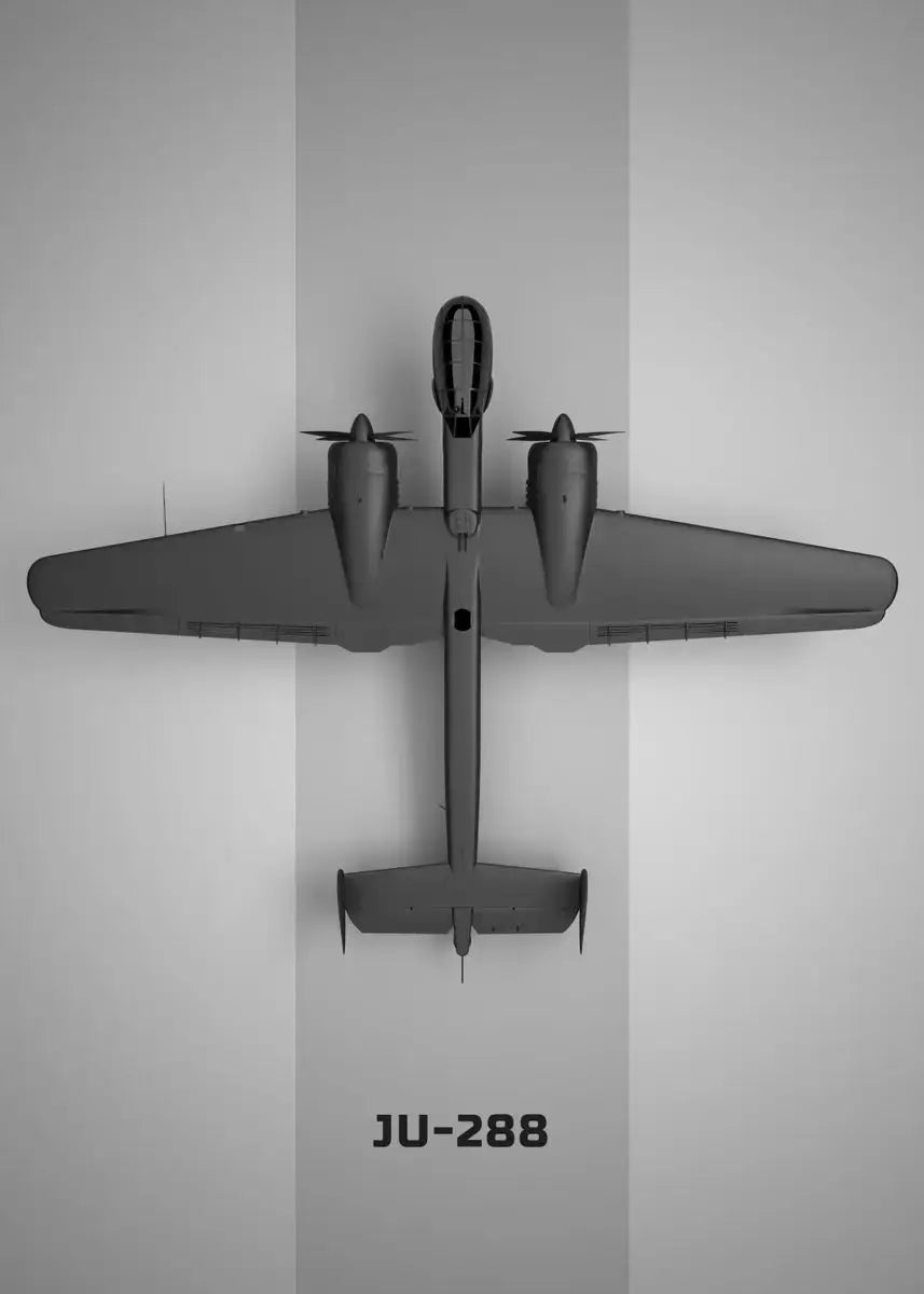 Military Aircraft Canvas Wall Art – F-22 Raptor, Rafale Poster