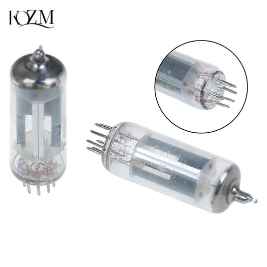 6Z4 J-Class Electron Vacuum Tubes for Audio – 2 Pack Vacuum Tube Oasis Select Default Title