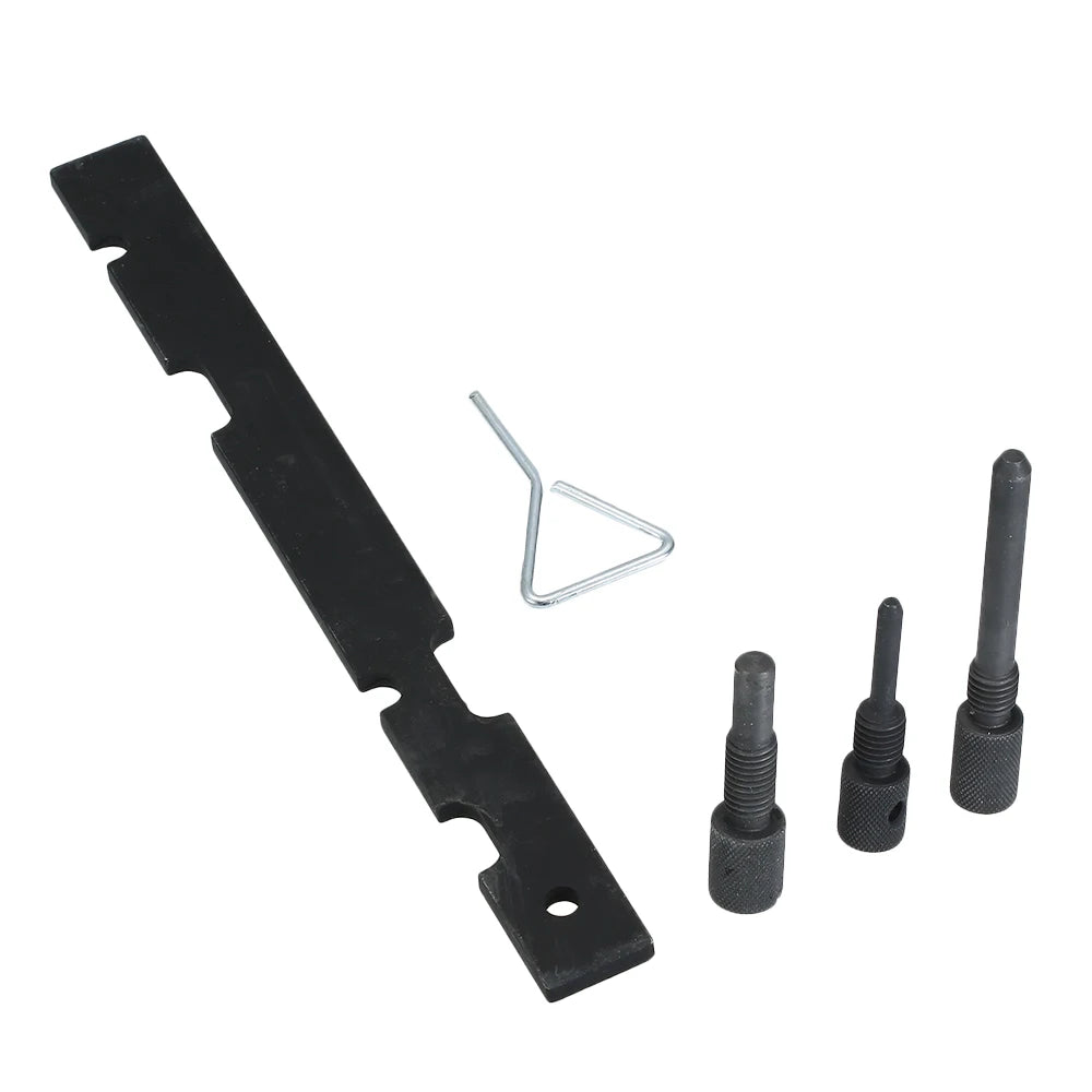 Engine Timing Camshaft Lock Kit for Ford Zetec Focus Fiesta