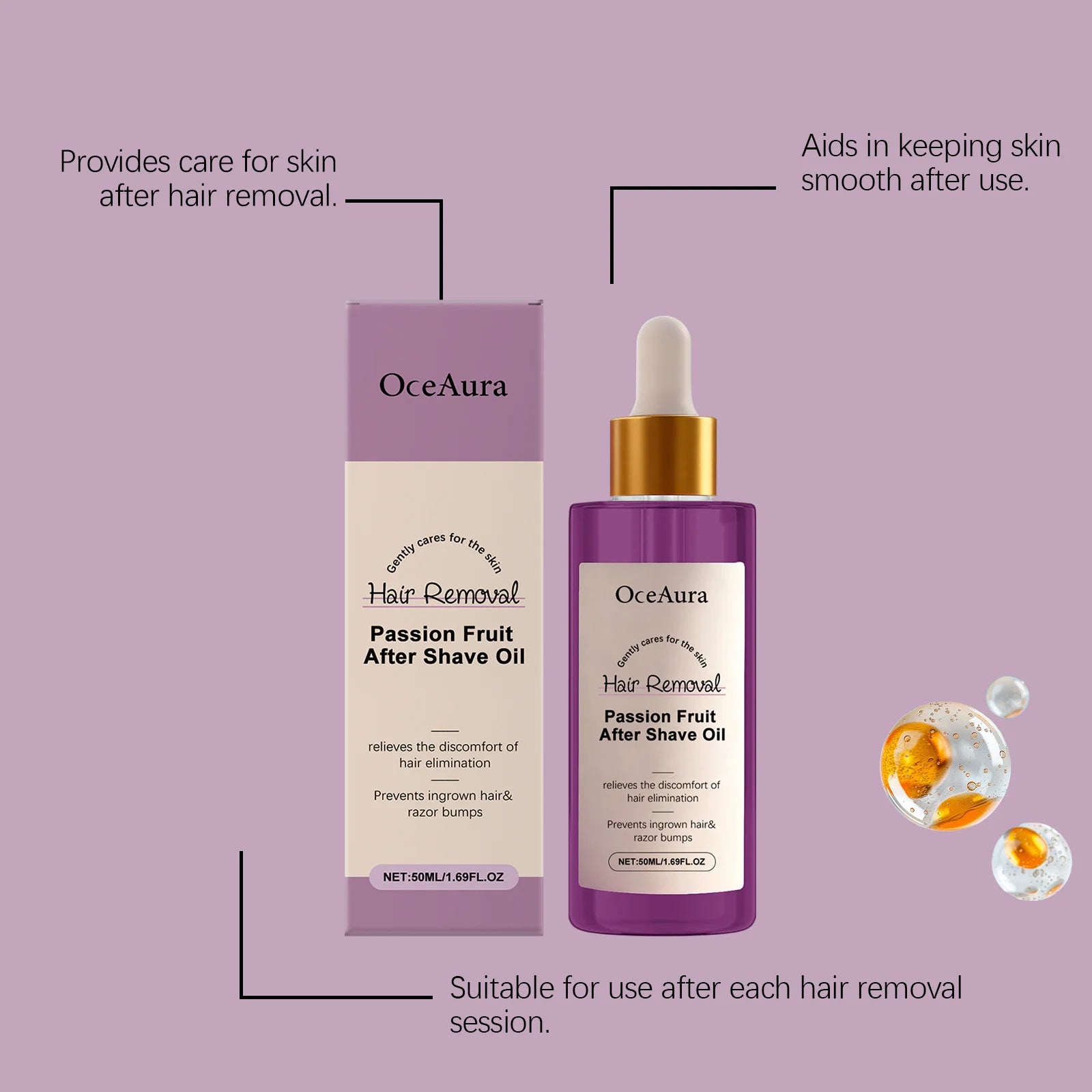 Cyperus Rotundus Oil Moisturizing Soothing Repair Damaged Skin Smoothing Softening Brightening Strawberry Flavor After Shave Oil Peaceful Pleasures Health and Wellness