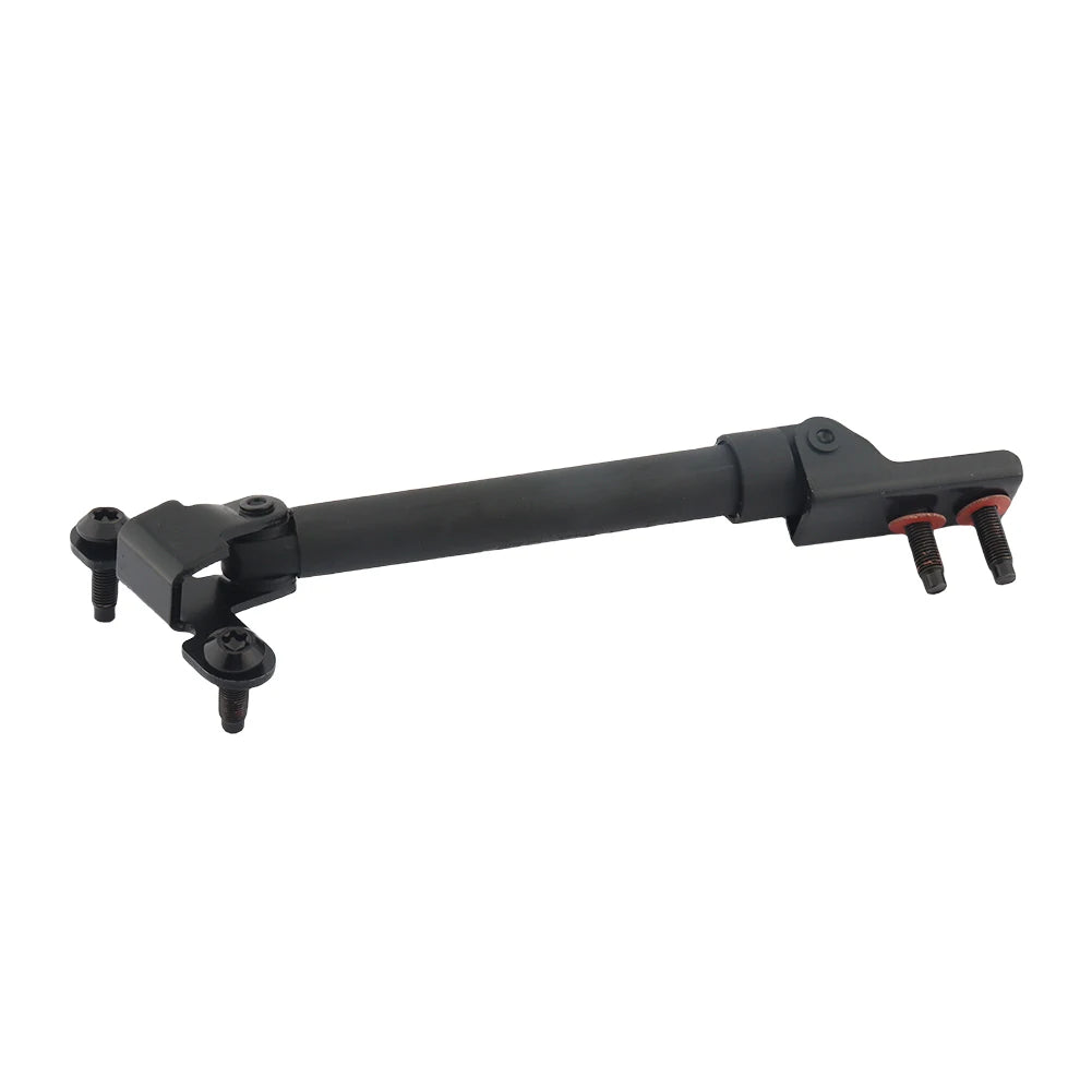 Trunk Struts 90461-JY00A Rear Door Pull Rods Support Left/Right Rear Door Pull Rods Support Lever for Renault Koleos 2008-2016 Peaceful Pleasures Health and Wellness Right