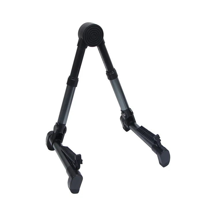 Portable Foldable Lightweight Travel Stand Professional Acoustic