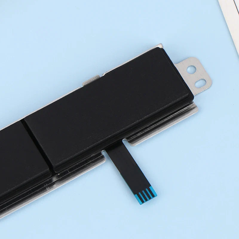 Touchpad Mouse Button Board for Dell E6420 E6520 E6430 E6530