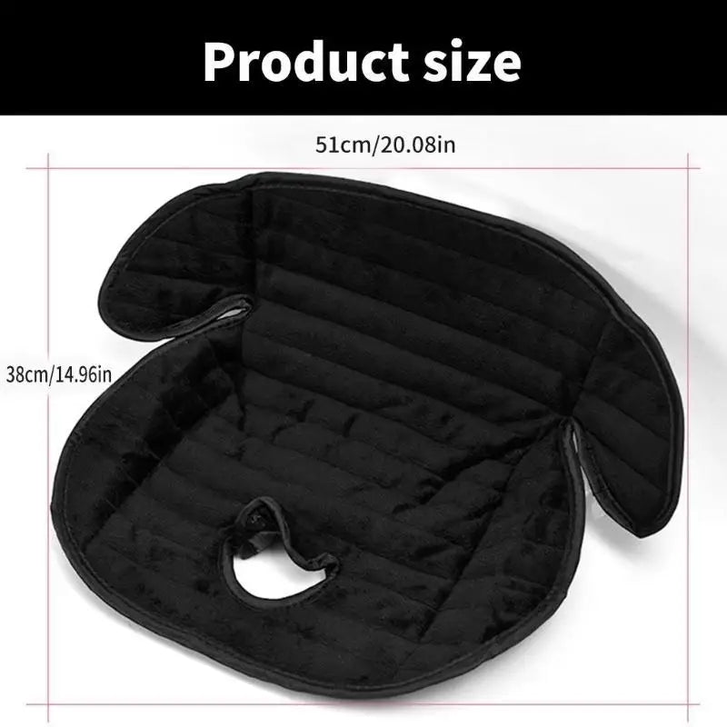 Baby Stroller & High Chair Waterproof Seat Liner | Urine Pad