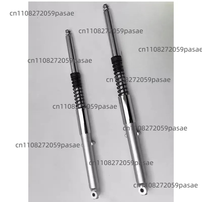 JH70/48C Moped Front Shock Absorber | Front Fork Replacement