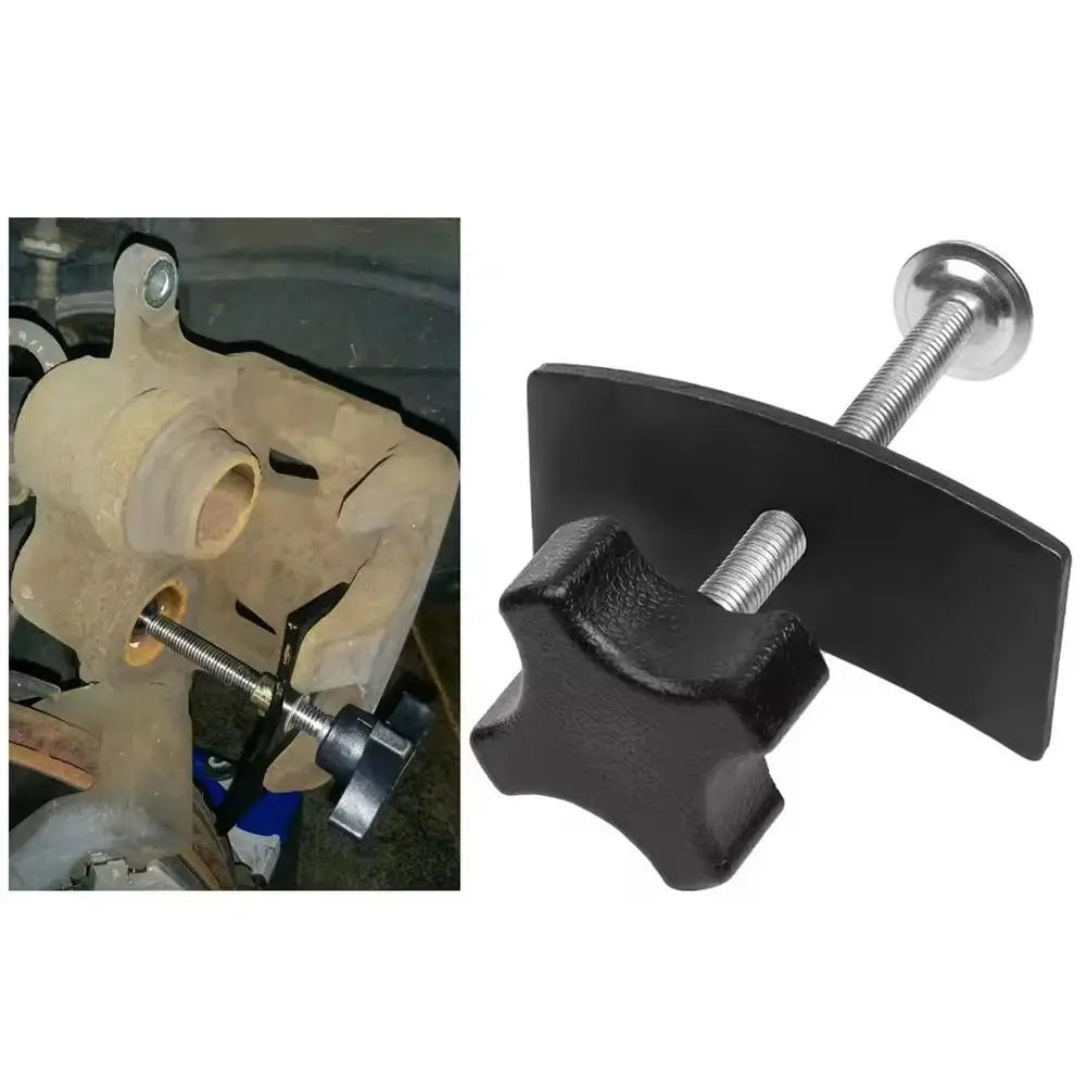 Efficient Brake Cylinder Tool for Easy Piston Rewind Peaceful Pleasures Health and Wellness