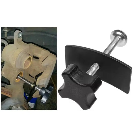 Efficient Brake Cylinder Tool for Easy Piston Rewind Peaceful Pleasures Health and Wellness