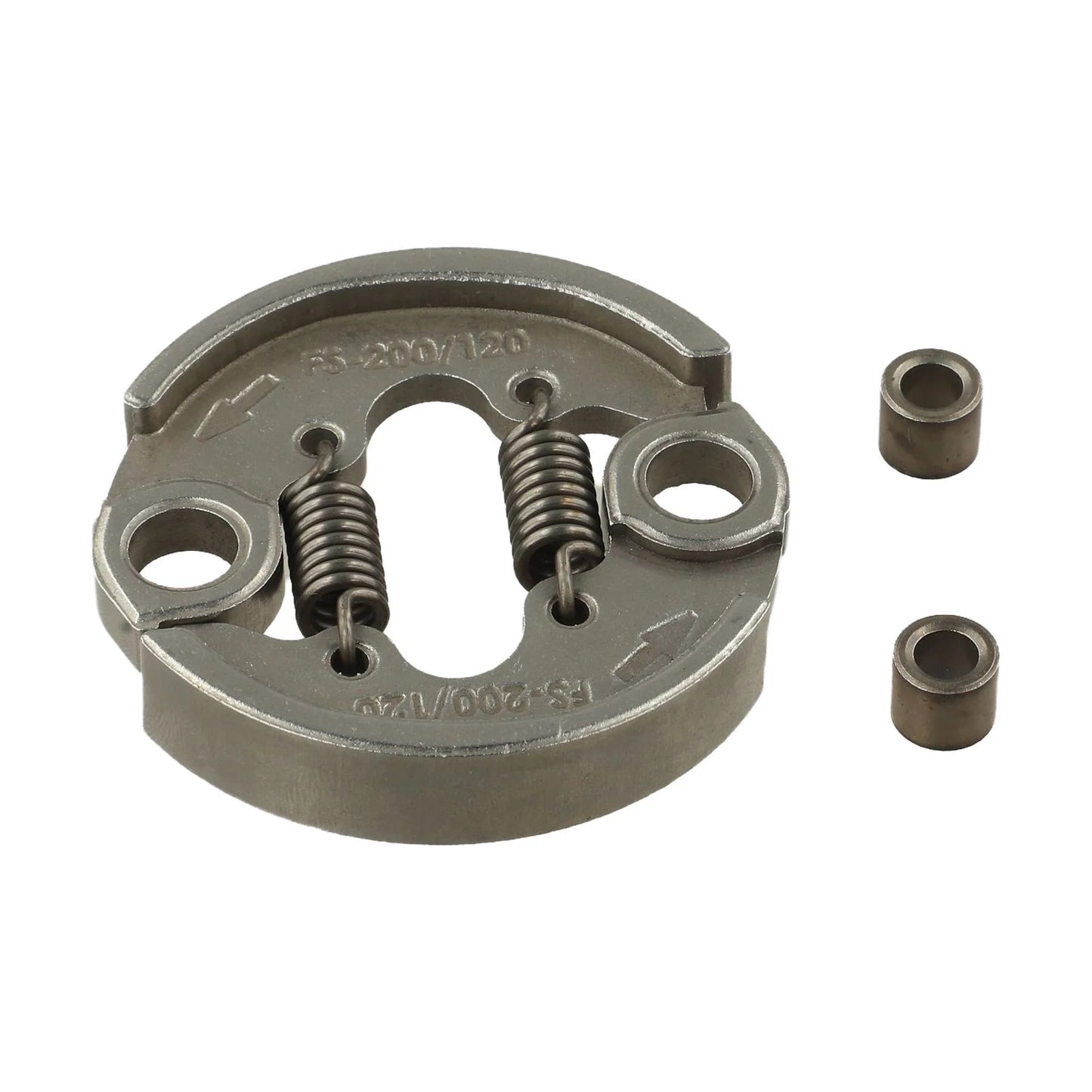 Centrifugal Clutch FS240 FS260 FS460 FS360 FS410 More Easy