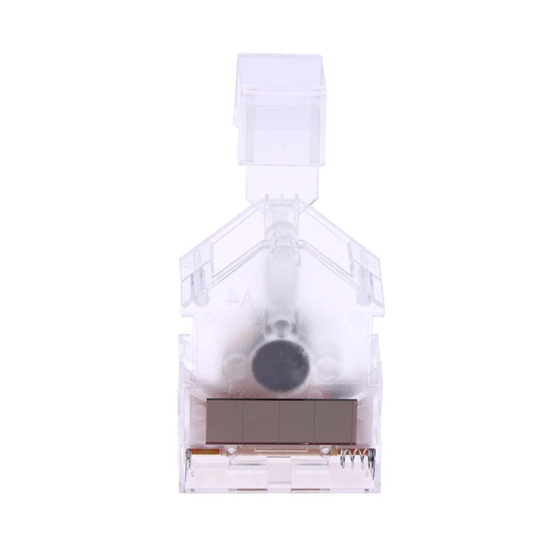 Solar Acrylic Wobbler Stand – Auto Swing Car Display