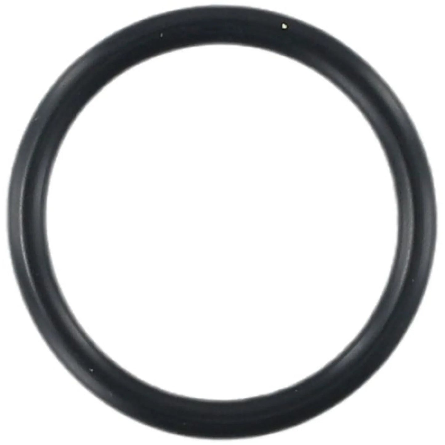 O Ring Bath SInk Basin Drain Plug Rubber Seal Fixes Plugs Bathroom