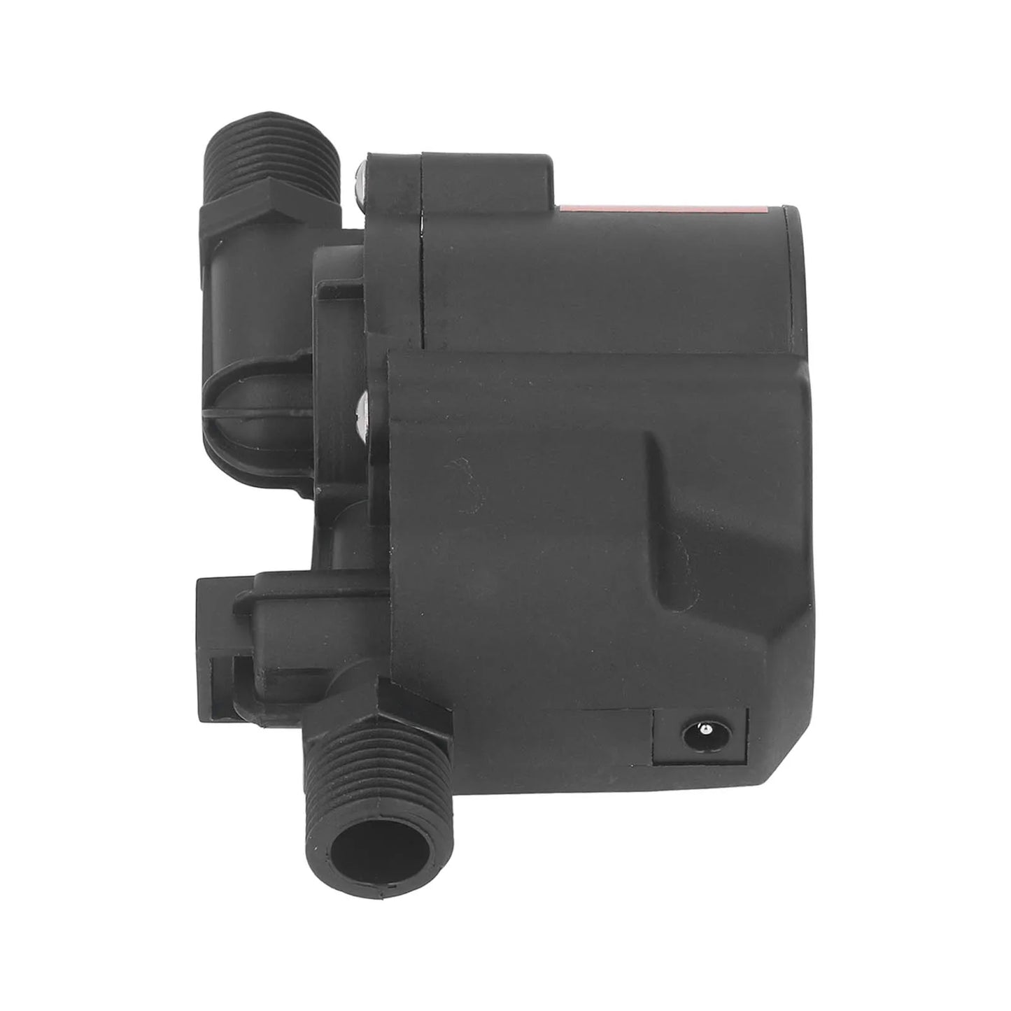 Pump DC 24V 100W Water Pressure Boost Home Garden