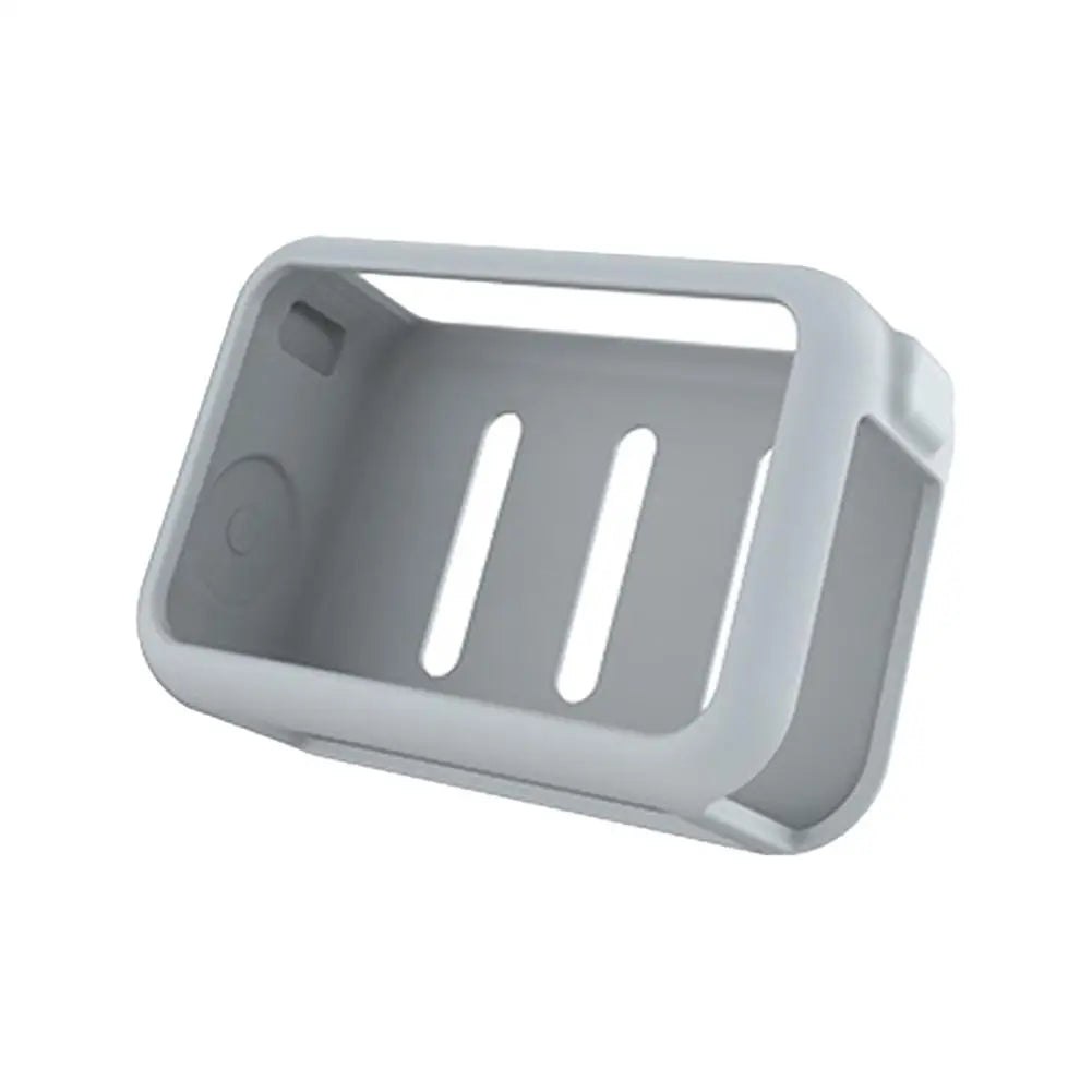 Silicone Protective Case for DJI Osmo Nano Camera