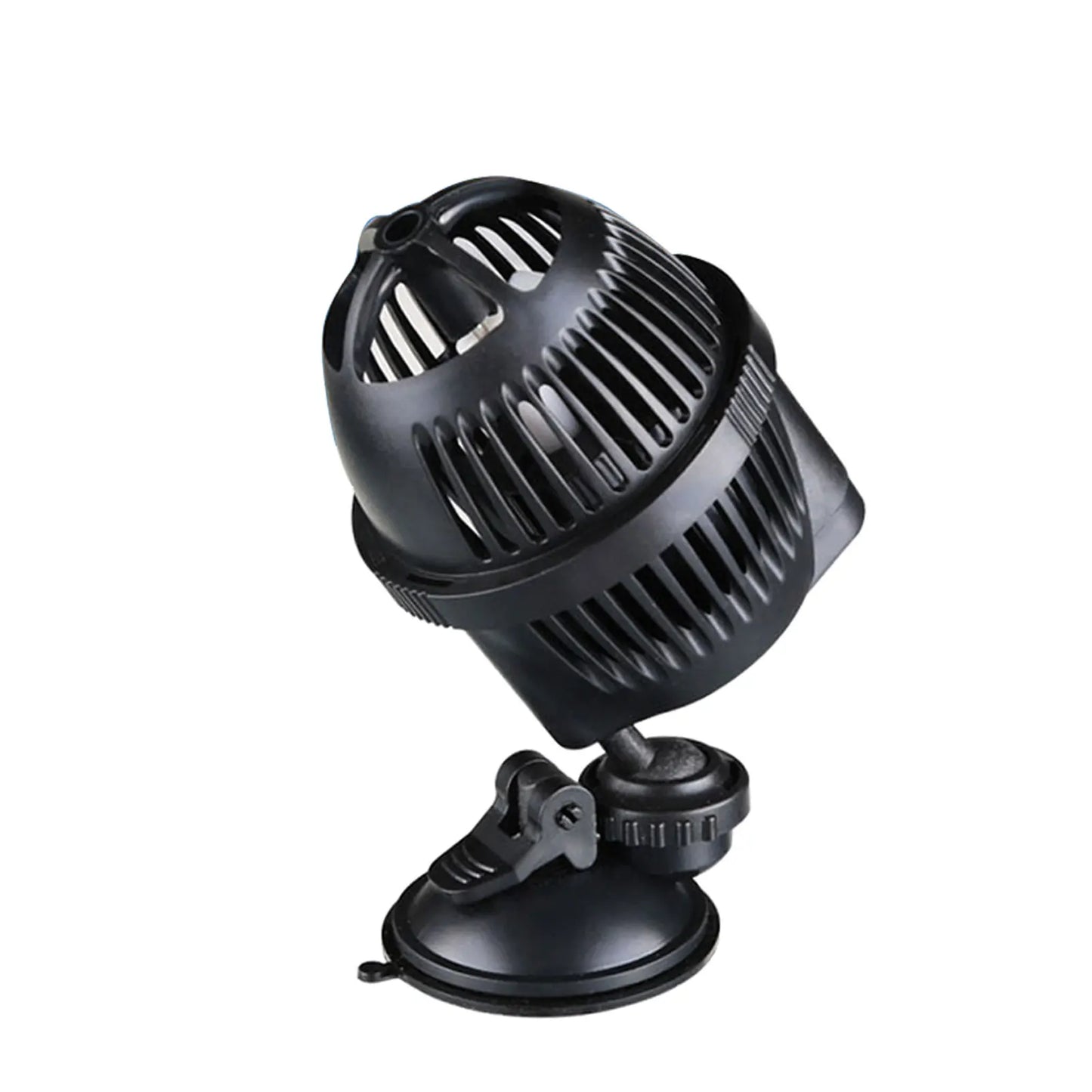 Submersible Maker 220-240V Circulation Surf Pump Tool for Freshwater Marine Aquarium Peaceful Pleasures Health and Wellness Jvp-100a